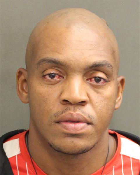  IMMANUEL DAVID HART Photo Image