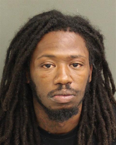  JOHNATHAN DEON HAMILTON Photo Image