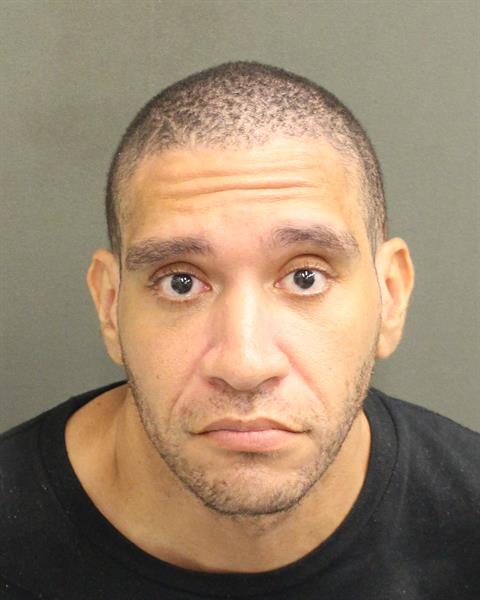  MICHAEL CANTO Photo Image