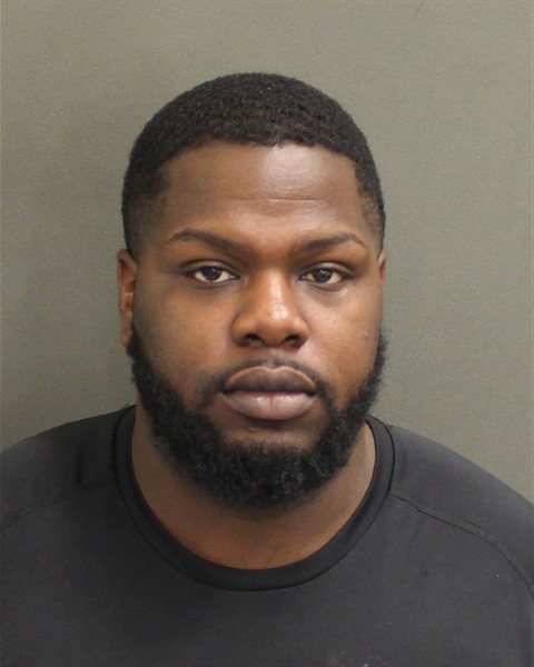  JOSHUA MICHAEL THOMAS Photo Image