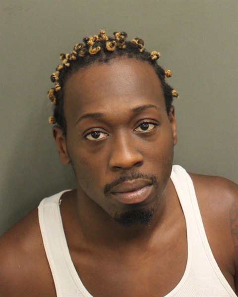  CAMERON GURMA ELIJAEASTMAN Mugshot / County Arrests / Orange County Arrests