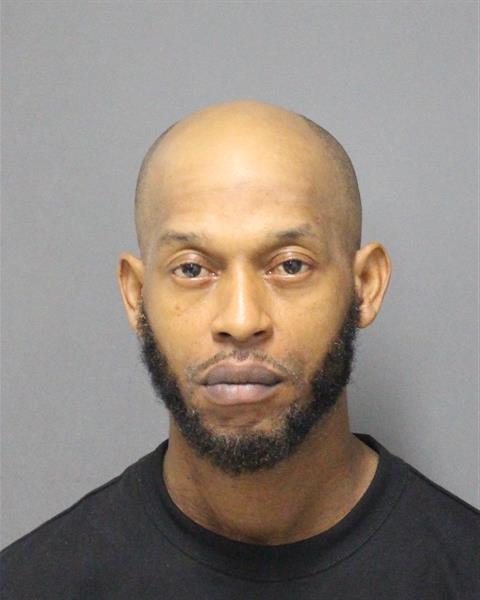  OTIS  III MITCHELL Photo Image