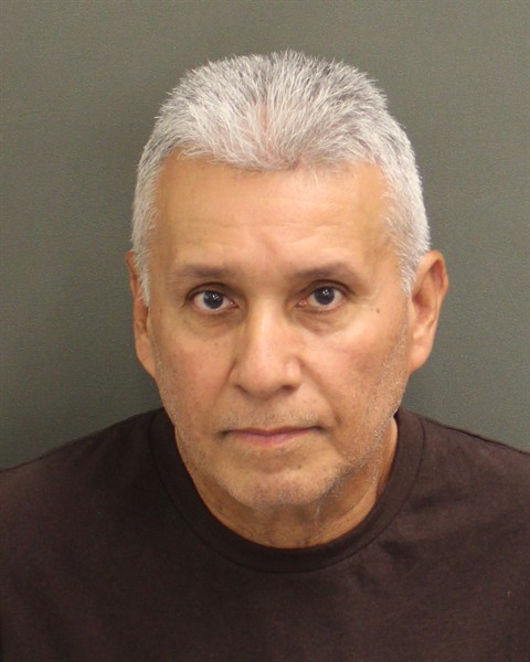  GERADO TORO Photo Image