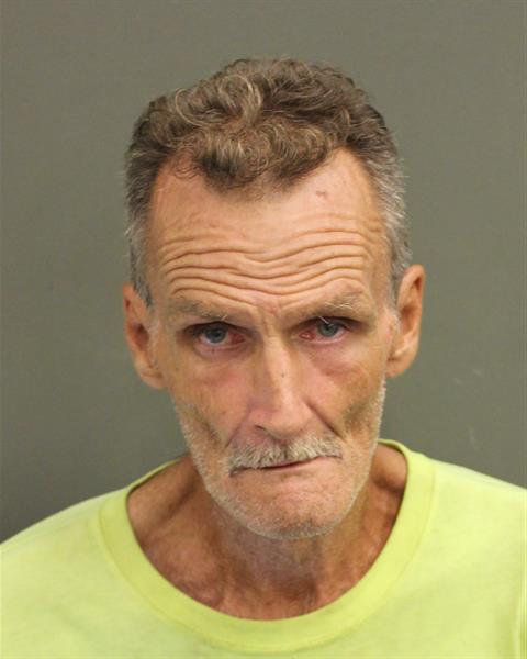  JUSTIN L ARMANI Photo Image