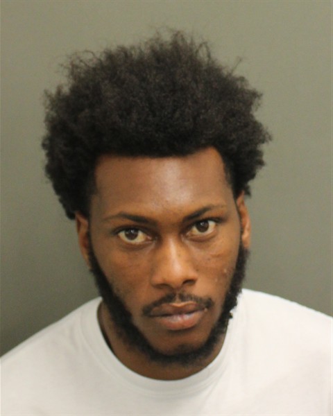  AUTRELL DEVON ANDERSON Photo Image