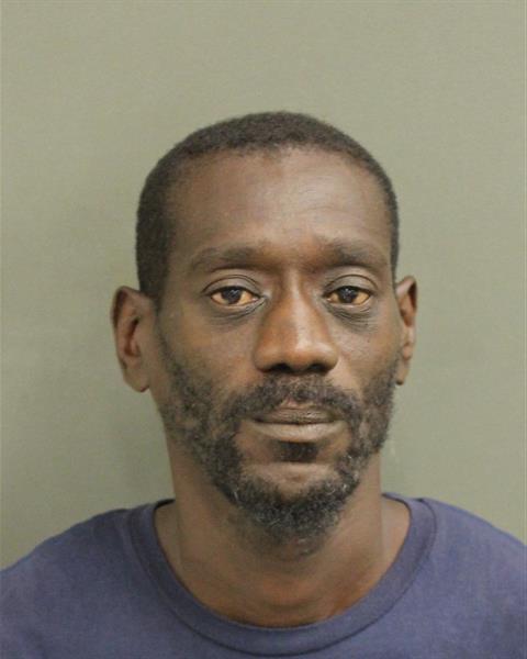  GERVIN JAWASKI LEWIS Photo Image