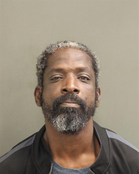  CURTIS DUHART Mugshot / County Arrests / Orange County Arrests