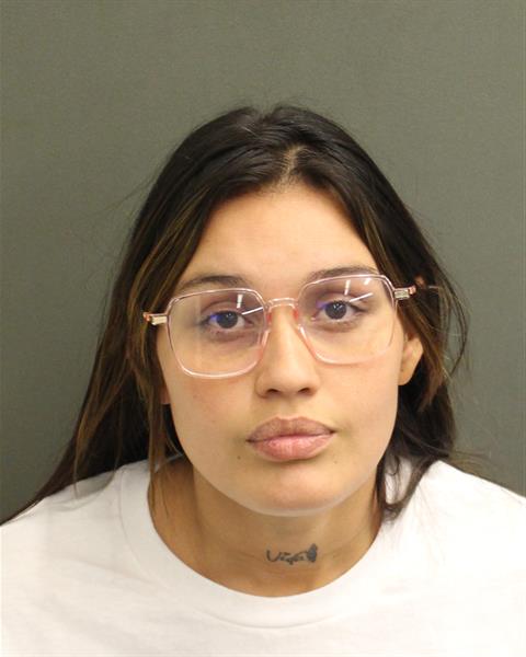  YOSELKIS JESSULE MOROSTINEO Photo Image