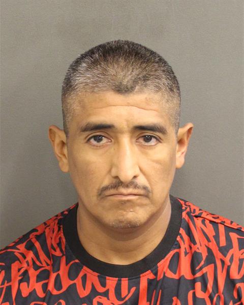  AZAREL NERIRAMIREZ Photo Image