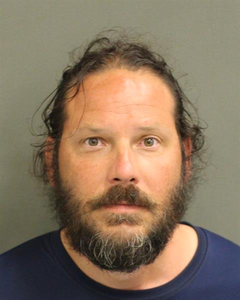  JOSHUA MICHAEL COWEN Photo Image