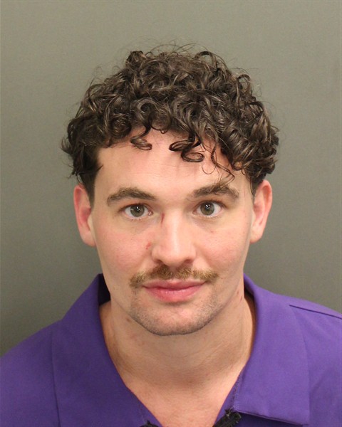  SHAWN ALLEN DURHAM Mugshot / County Arrests / Orange County Arrests