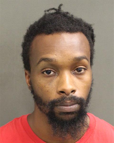  ABDU VERNON RODNEYSKINNIER Mugshot / County Arrests / Orange County Arrests