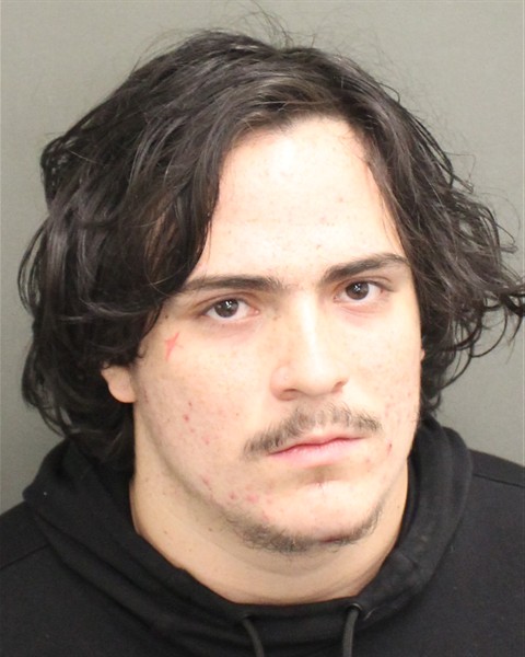  JADEN PHILLIP HENSELIN Photo Image