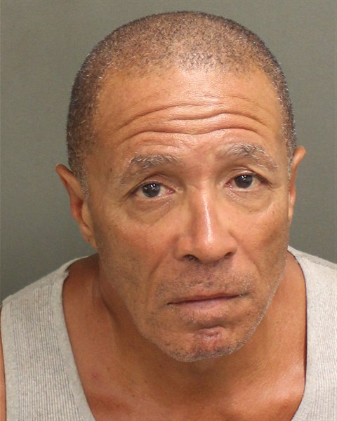  DEJUAN HUGHES Photo Image