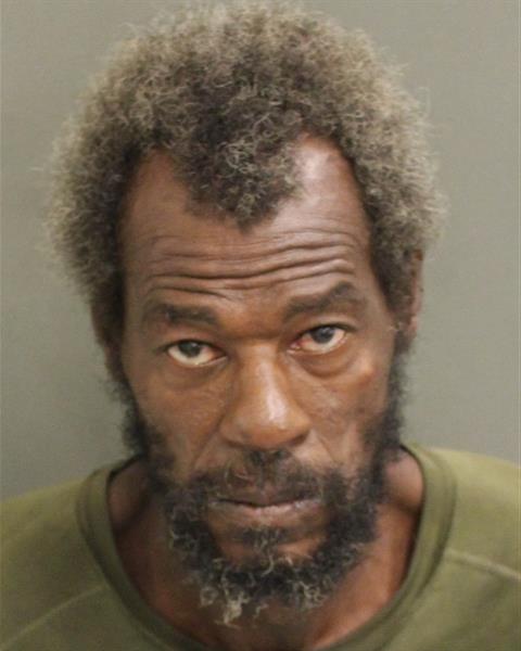  BOBBY RADELL REMBERT Photo Image