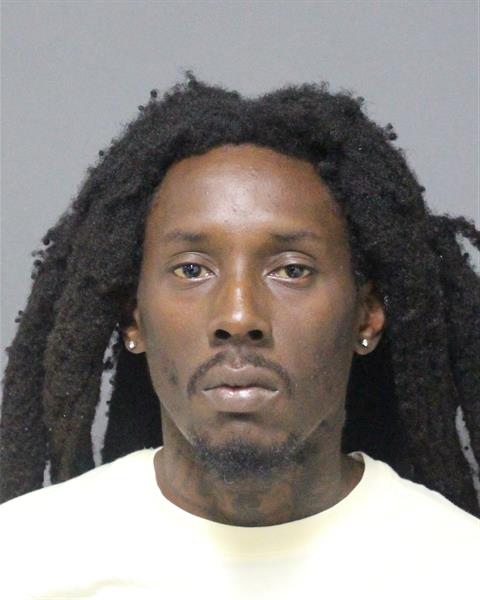  JAQUAY KENTEL WALTON Photo Image