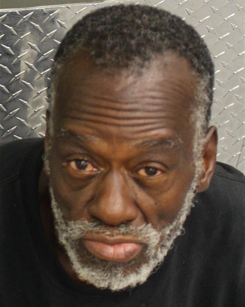  ANTONIO LEMAR ROWELL Photo Image