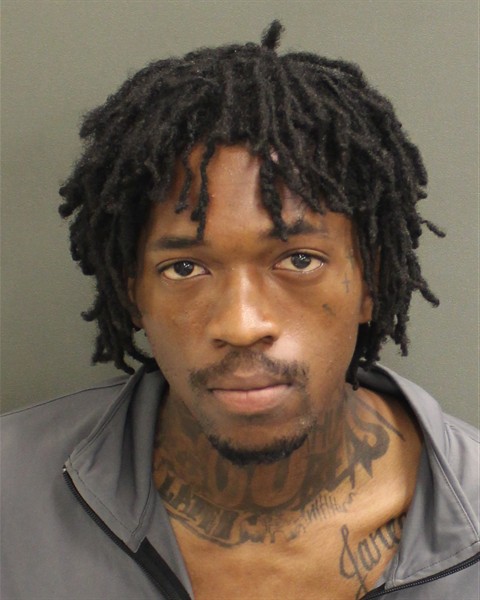  ANTOWAN EMIER SCARBOUGH Photo Image