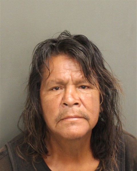  ELROY EUGENE BLACKTAILDEER Photo Image