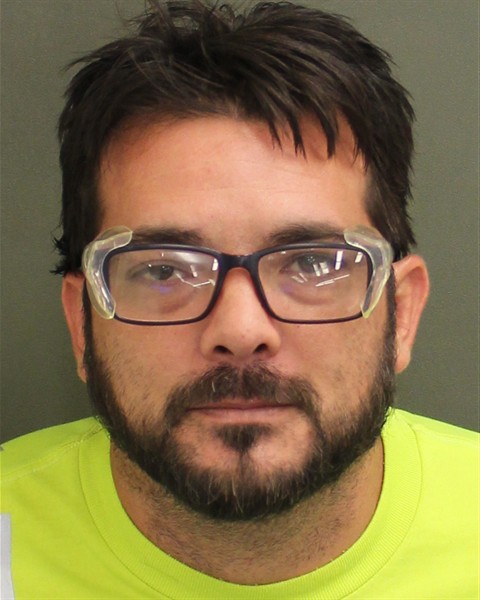  JUAN JOSE IRIZARRYSOTO Photo Image