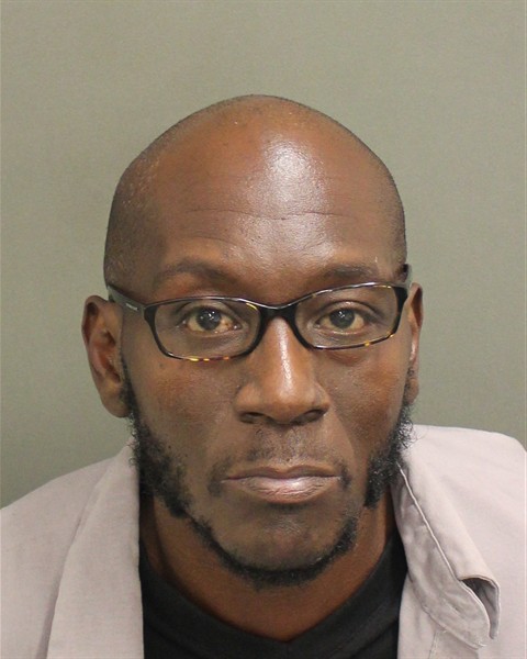  HENRY LEE JR STAFFORD Photo Image