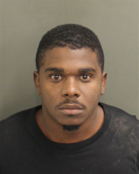  RAYDELY TORRESCARDENAS Mugshot / County Arrests / Orange County Arrests