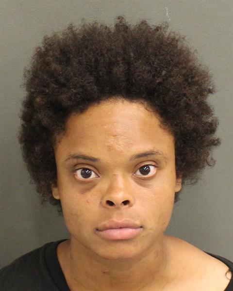  JENNIFER MARIE MURPHY Photo Image