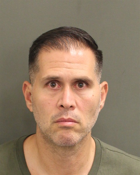  CARLOS ALFONSO BARAJASSAHD Photo Image