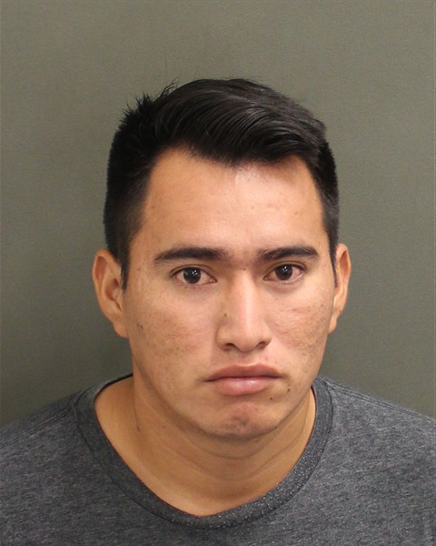  BRAYAN MARTINEZROSARIO Photo Image