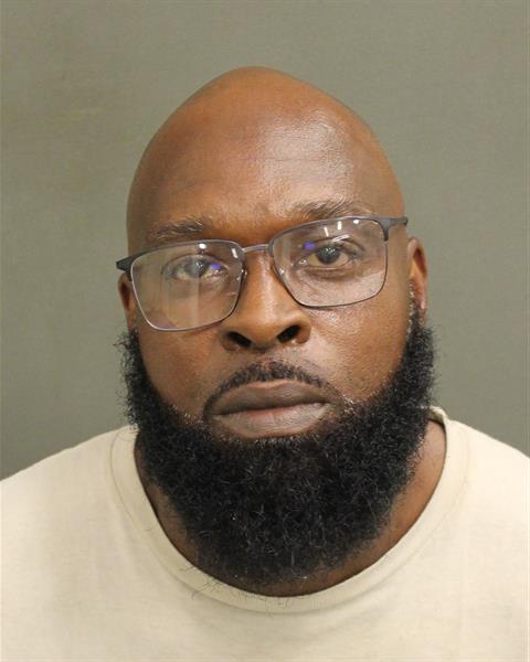  CEDRIC WILLIS Mugshot / County Arrests / Orange County Arrests