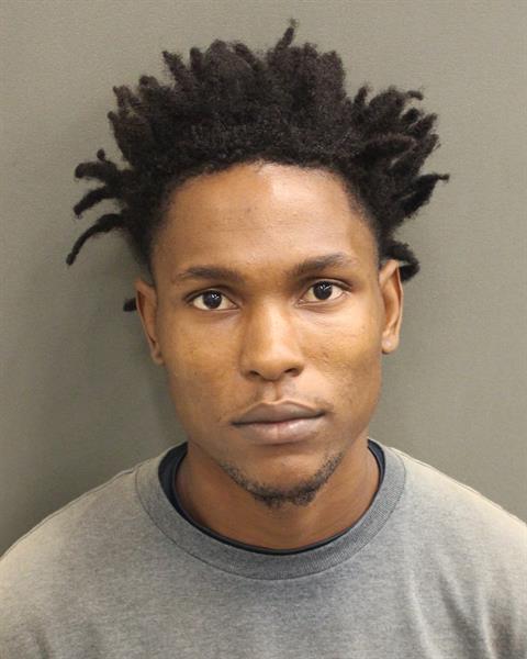  LUCIOUS  JR LEVINE Photo Image