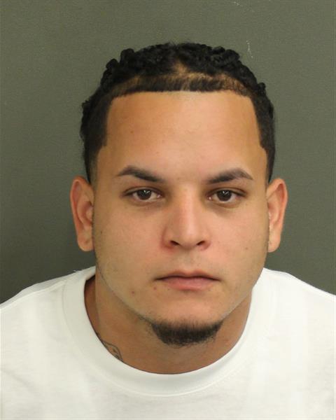  JUAN RAFAEL SANTANARODRIGUEZ Photo Image