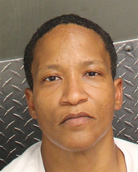  DANYELLE DENISE SMITH Mugshot / County Arrests / Orange County Arrests