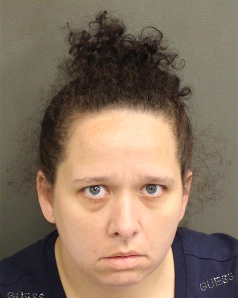  JULIA CELINE JOHNSON Photo Image