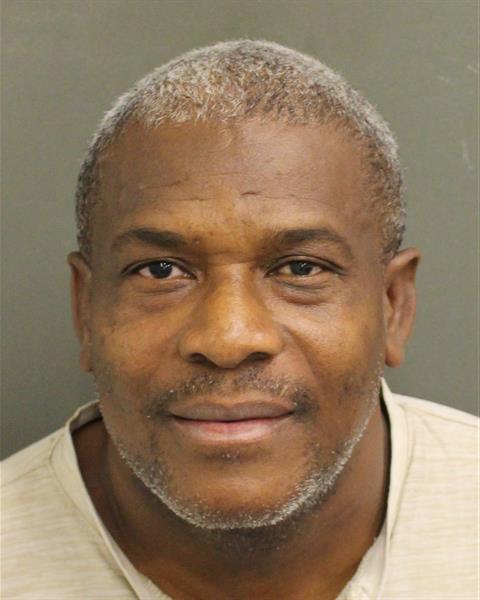  ROSSELIN MILIEN Photo Image