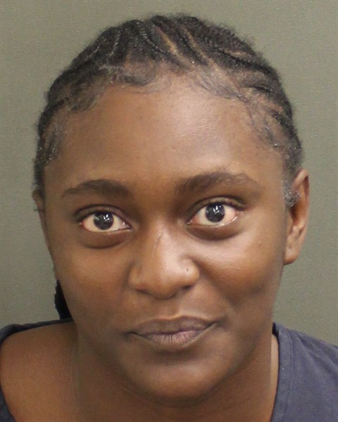  LASHA GORDON Photo Image