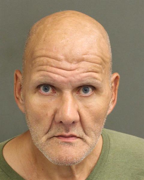  EDWARD KIMBALL STARCHER Photo Image