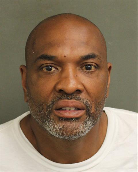  MICHAEL A KEITH Photo Image