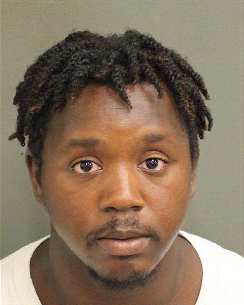 ANQUAN JAMES SHAW Photo Image ANQUAN JAMES SHAW Photo Image