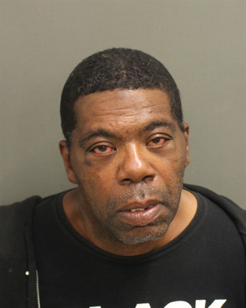  ATO YAMEOGO WILLIAMS Photo Image