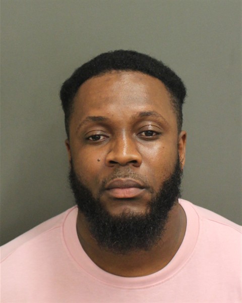  AMEN COO MONTANA Mugshot / County Arrests / Orange County Arrests