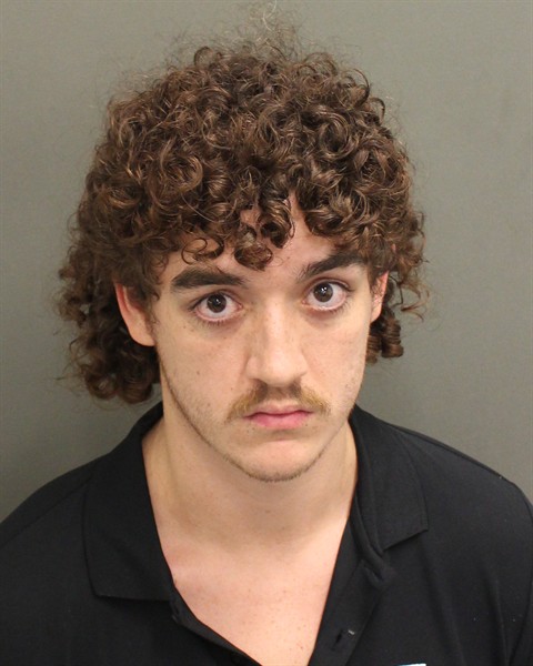  STEVEN FRANCIS BATISTA Photo Image