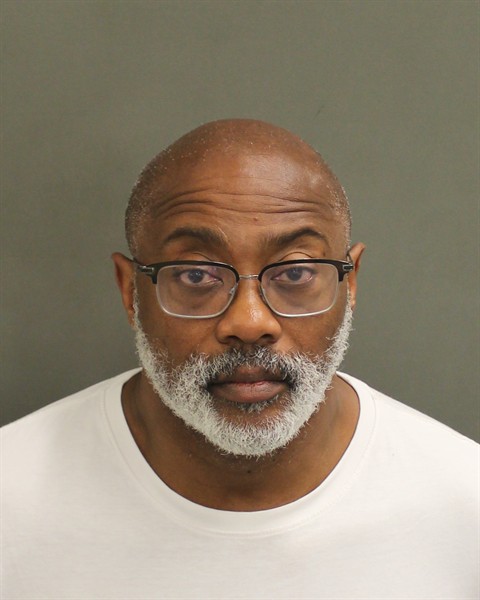  CORTRELL CURTIS VIVERETTE Photo Image