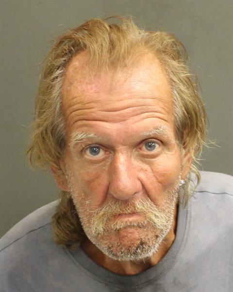  NOAH DEMSY LANE Mugshot / County Arrests / Orange County Arrests