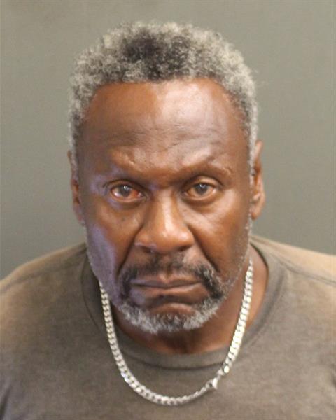  VINCENT HEROLD WILKERSON Photo Image