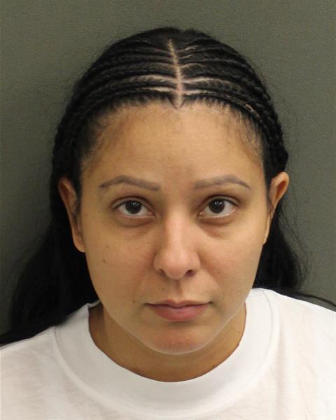  LEIDYS YOHANNA CARDOZOCANDURIN Photo Image