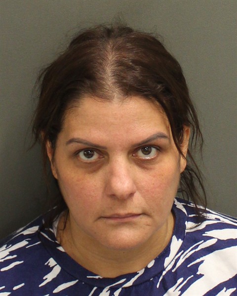  MARIA GABRIELA PORTILLODORIA Photo Image