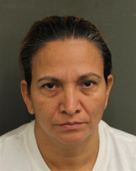 FATIMA DELSOCORRO ROCHA Photo Image FATIMA DELSOCORRO ROCHA Photo Image