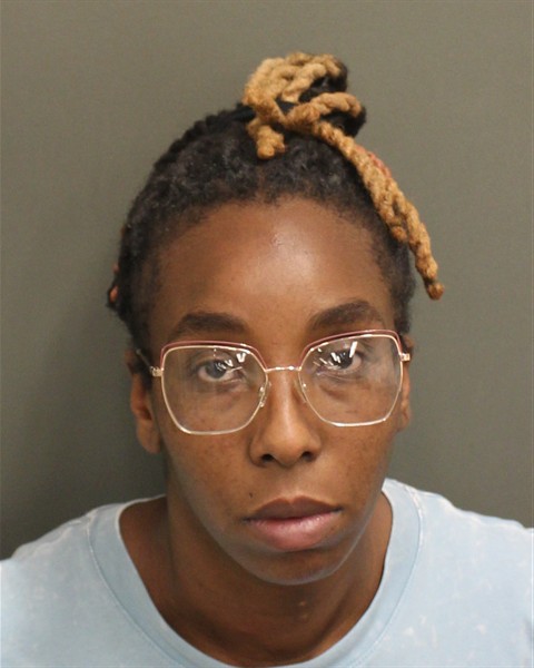 ARLEESHA DAY ANDERSON Photo Image ARLEESHA DAY ANDERSON Photo Image