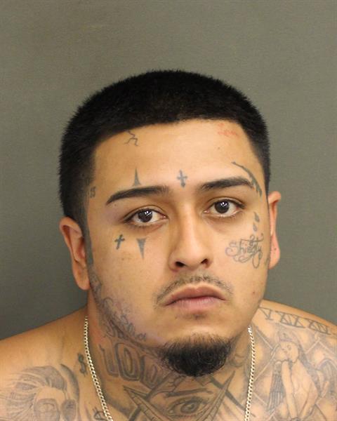  REY DAVID RODRIGUEZCAMPOS Photo Image